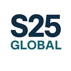 S25 Global