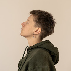 ecofriend. lia net worth