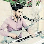 Müzisyen Mehmet ipek