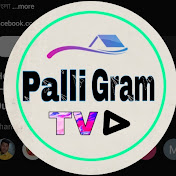 Puli garam TV