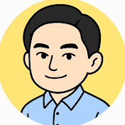 박주찬의 공유경제