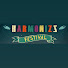 iZbJq8ssSd0-channel-avatar-HARMONIZZ 