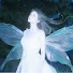 RtkTVc6TAR0-channel-avatar-Lola at Lolo True Stories