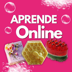 Aprende Online