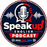 ylEFcIZ4BjM-channel-avatar-Speak Daily English Podcast 