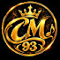 kksqkeJsWNY-channel-avatar-CahyaMusic93