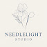 1Y9dmtkUieA-channel-avatar-NeedlelightStudio