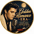 H4U_p-QSIa0-channel-avatar-Golden Romance Era