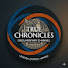 bYqyjrGS0Ns-channel-avatar-True Chronicles Icons