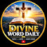 97f9SZiBp_U-channel-avatar-Divine Word Daily