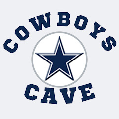 Cowboys Cave 