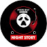 UCYKX84GvEc-channel-avatar-Night Story
