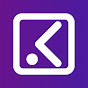 Kibsi - The No-Code Computer Vision Platform logo