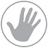 1YjZA95tEDo-channel-avatar-Hands-On Meditation