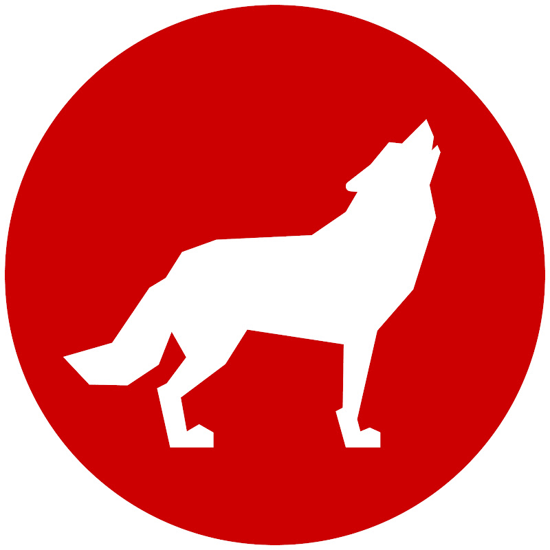 NC State