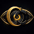 y185BmXQq-s-channel-avatar-Cinéfilo Controversial