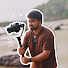 PQs38FQjLZU-channel-avatar-Atharva Parulekar