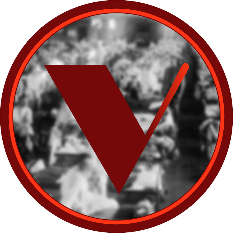 The Vivlia