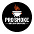 GvhFPa0IaKc-channel-avatar-Pro Smoke BBQ