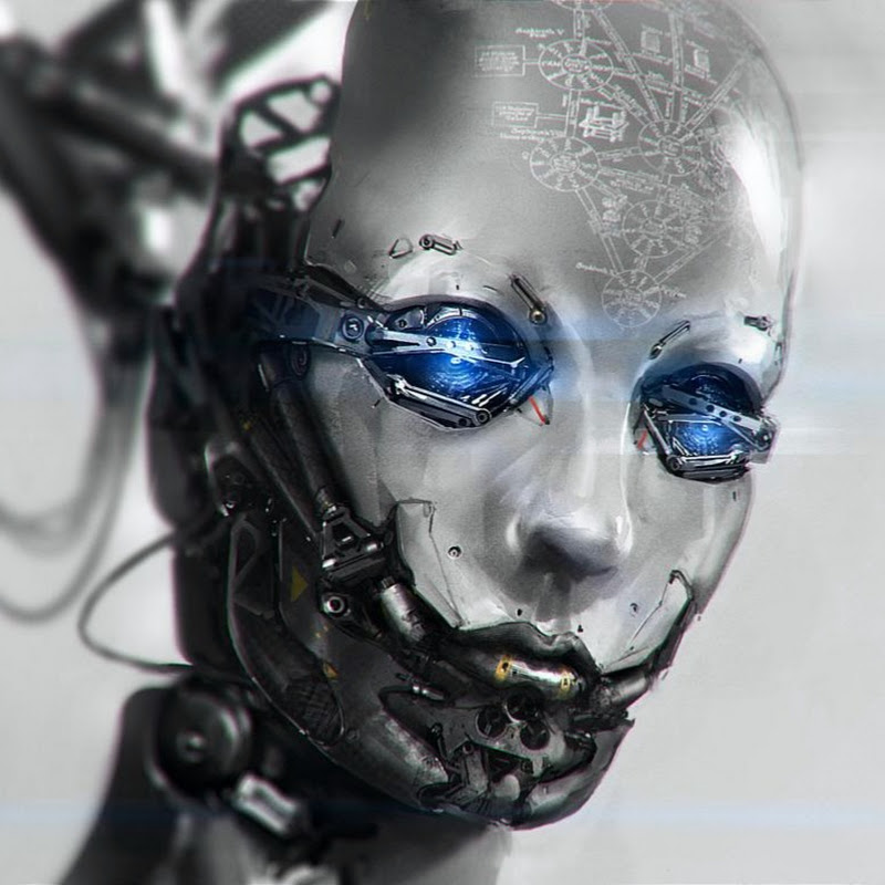 电影穿越局 Logo