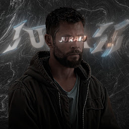 Juraij Editzz