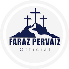 Faraz Pervaiz official