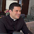 -bHKxtqvYYY-channel-avatar-Padre Pedro Faustino