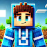 E6poB0tUEkk-channel-avatar-Minecraft Efsanesi