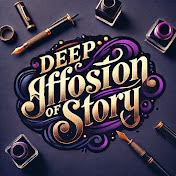 Deep Affection of Story