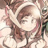 m5I8sWbcoww-channel-avatar-Uraraka_ultra