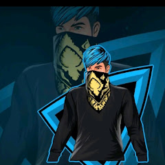 Tayyab__FF