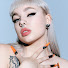 As5OfeI0LY8-channel-avatar-Rita Miller