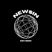Newsin