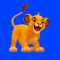 LuLu Cartoon Animals Avatar