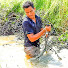 KZGRFyc3JJs-channel-avatar-Beaver Dam Removal