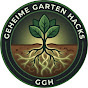 Geheime Garten Hacks Avatar