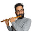 sAqihbsFn0c-channel-avatar-Learn and Practice Carnatic Music