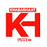 5BfgHJz94U4-channel-avatar-KhabarHaat 