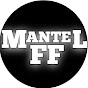 MANTEL FF logo