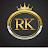 rajaths videos RK creations