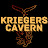kRIEGER's Cavern