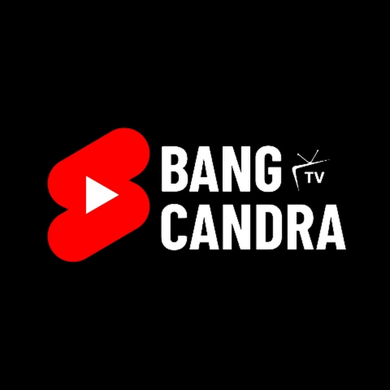 Bang Candra