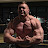 Alex Sroka - Fitness & Culturismo
