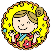 開運 教えて法演さん