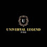 zhcOn_qFTlE-channel-avatar-Universal Legend Pro