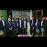 Ze25yWfdcwI-channel-avatar-Randubels Bethel