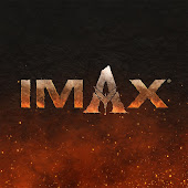 IMAX