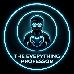 The Everything Professor