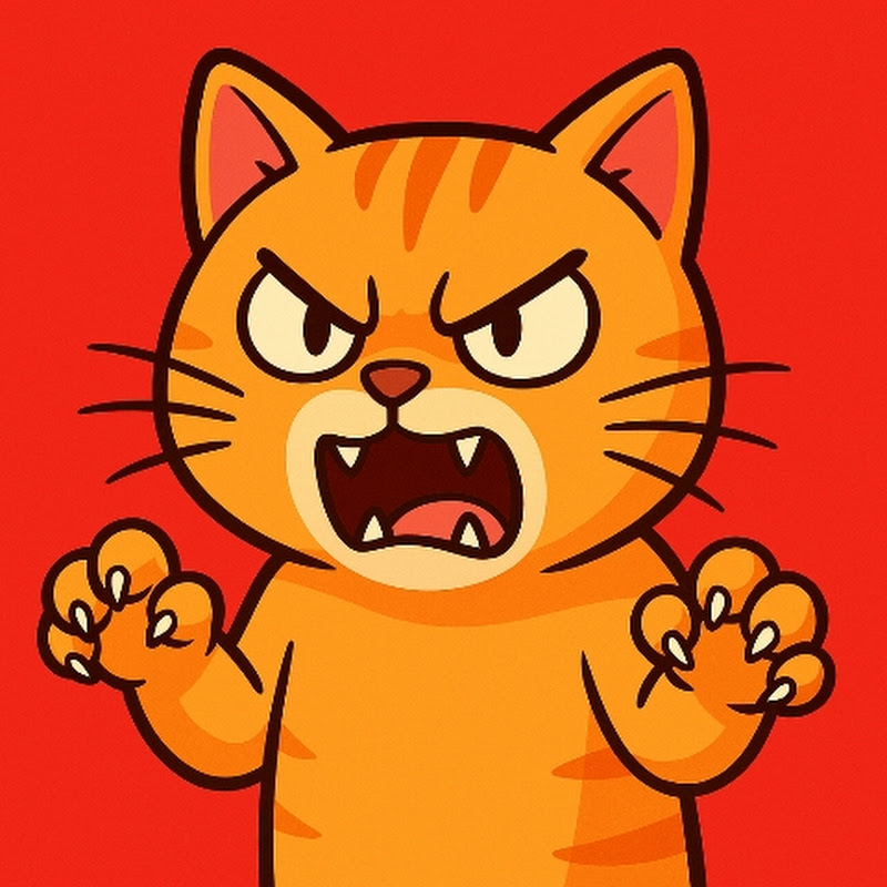 Hire oyen.absurd — Pets & Animals YouTube creator for sponsorships