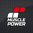 2ooXbjsnz74-channel-avatar-MusclePower_PL